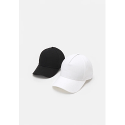 Casquette baseball