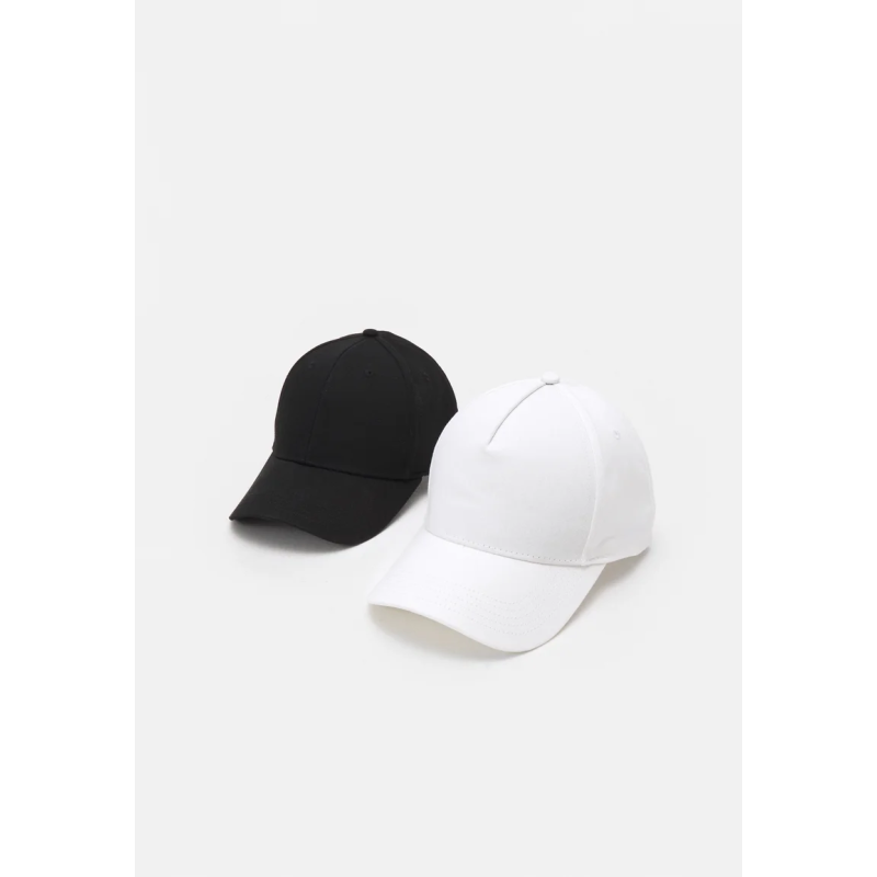 Casquette baseball