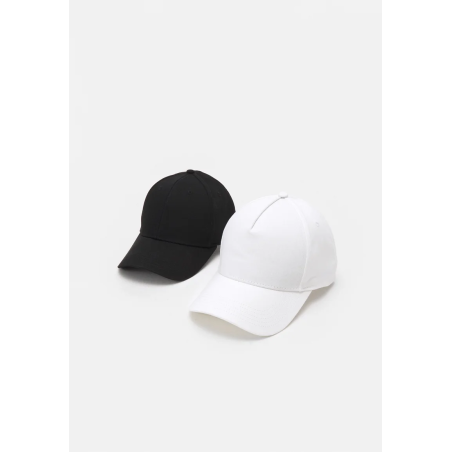 Casquette baseball