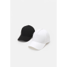 Casquette baseball