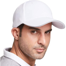 Casquette baseball