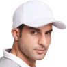 Casquette baseball