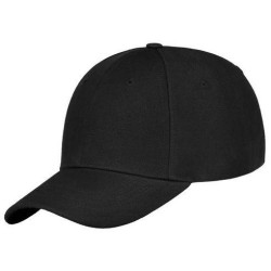 Casquette baseball