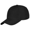 Casquette baseball