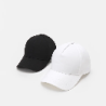 Pack casquette baseball