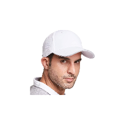 pack de casquette de baseball