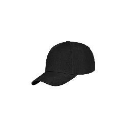 pack de casquette de baseball