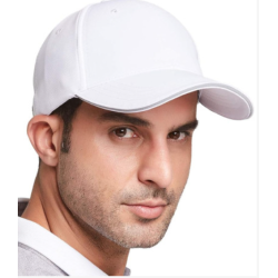 pack Casquettes