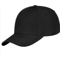 pack Casquettes