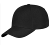 pack Casquettes