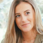 Marion Prunier