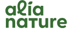 Alia Nature