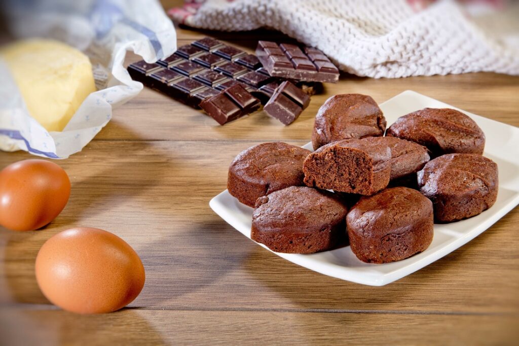 ateliers culinaires