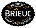 Logo BRIEUC