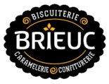 l'image de l'entreprise