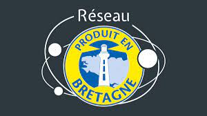 Notre réseau produit en bretagne