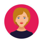 Avatar femme