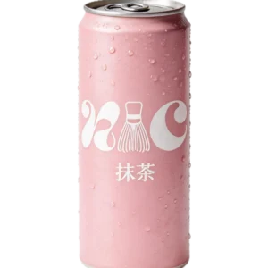 Canette-Matcha-Framboise