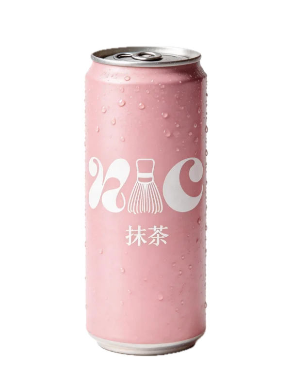 Canette-Matcha-Framboise