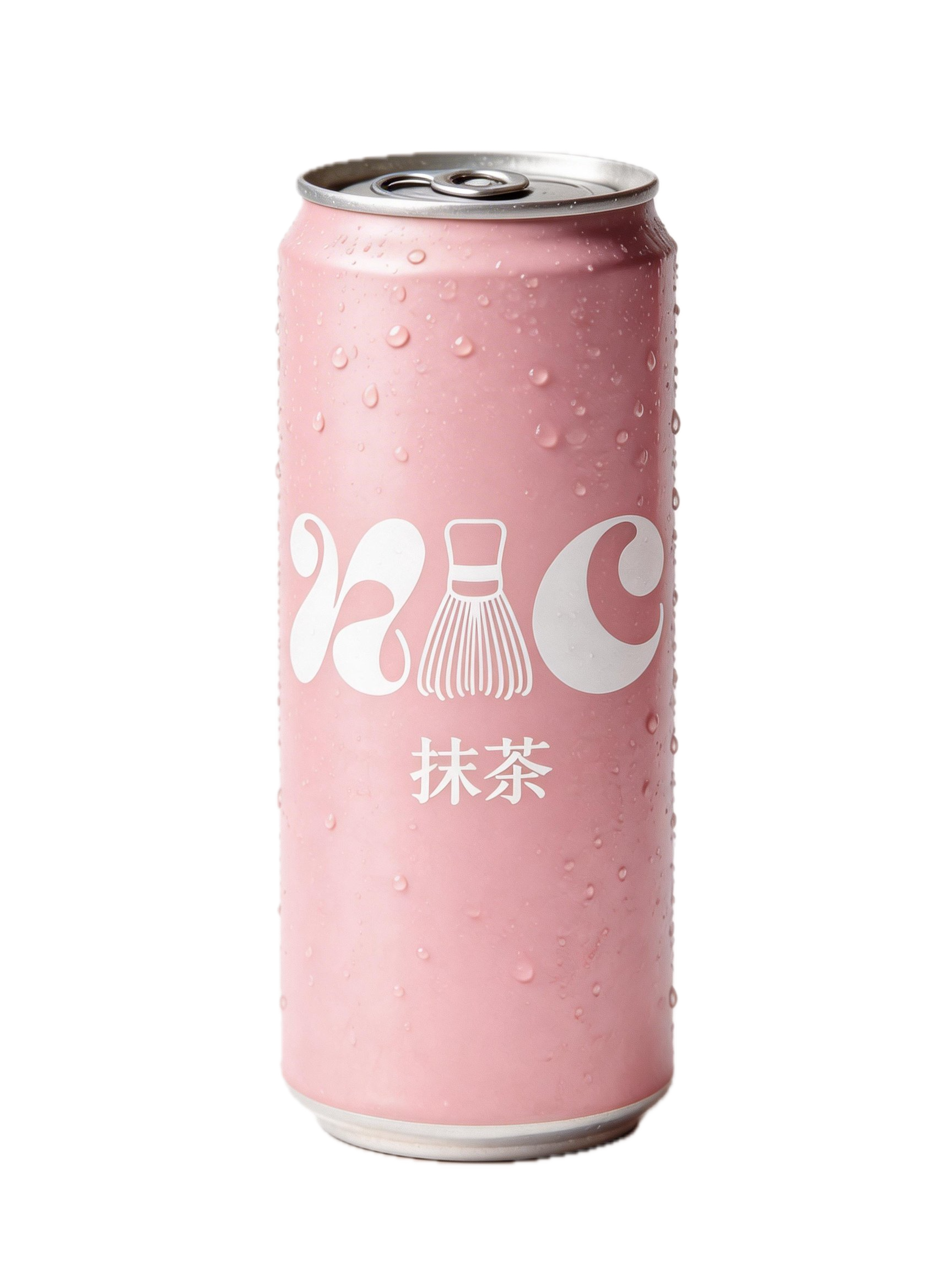 Canette-Matcha-Framboise