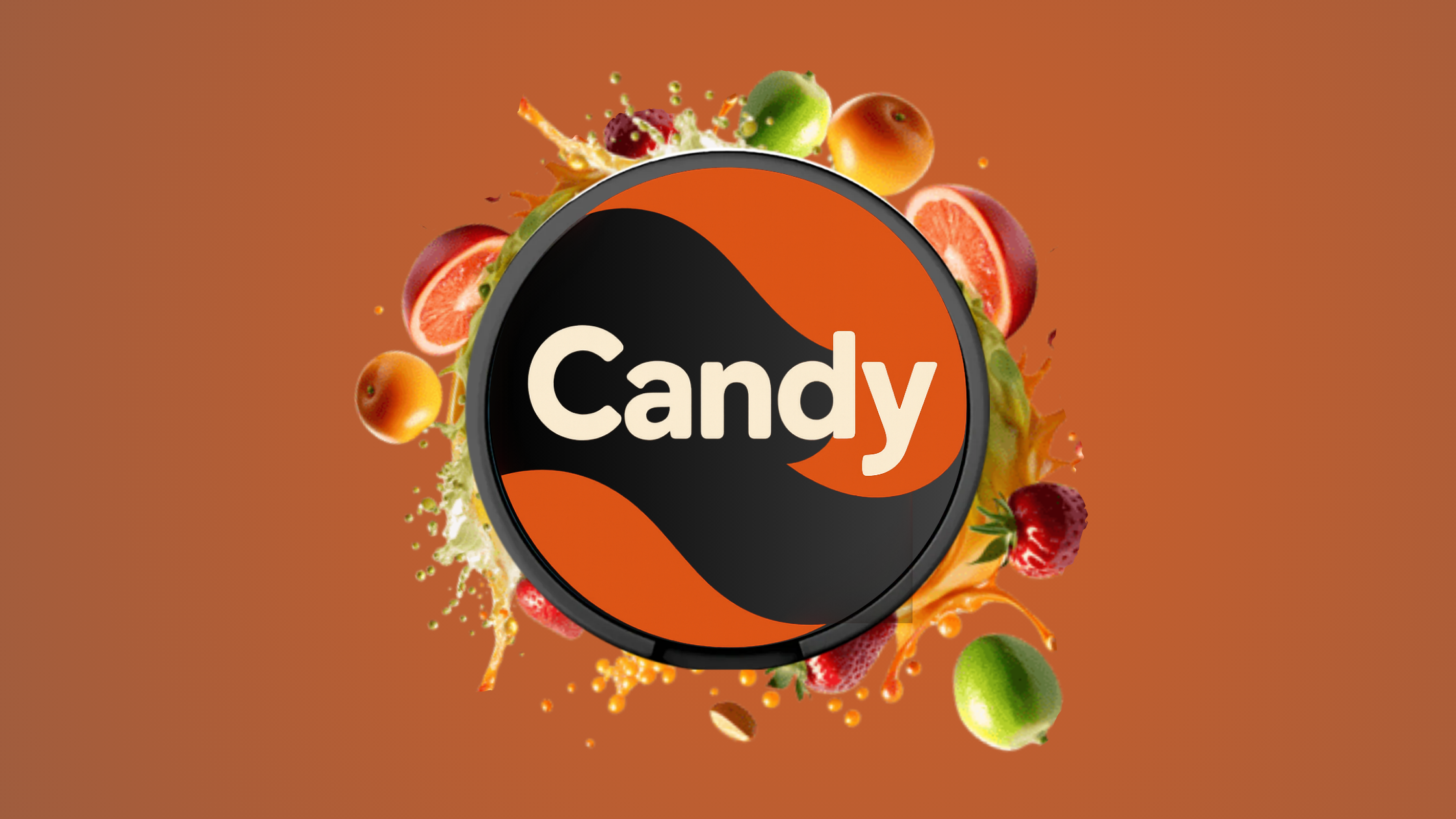 My Store