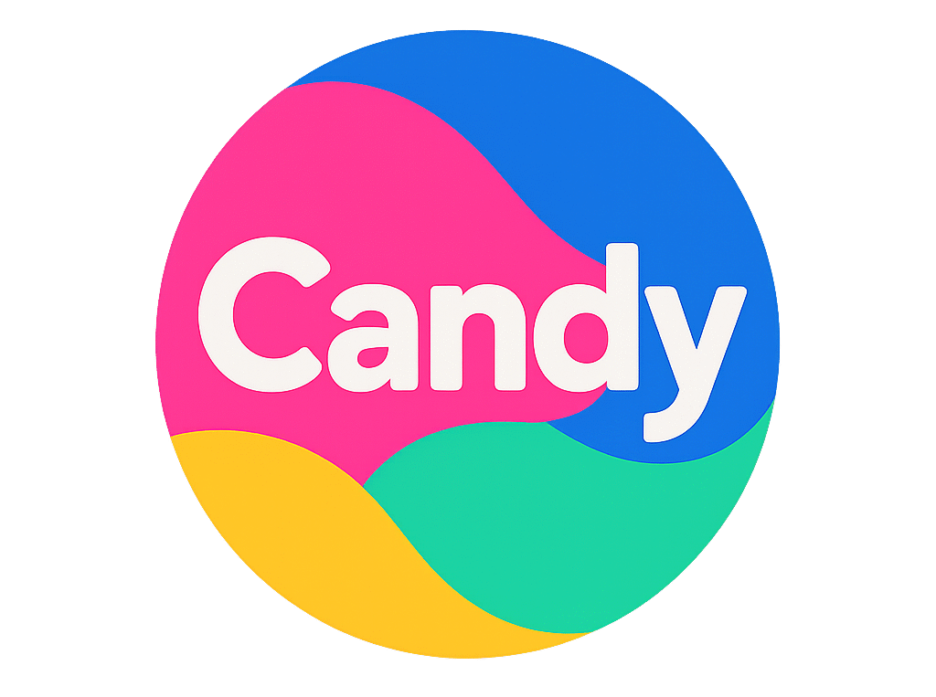 CandyShop