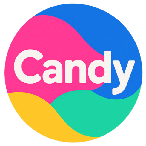 Candy