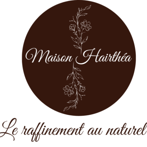 Maison Hairthéa