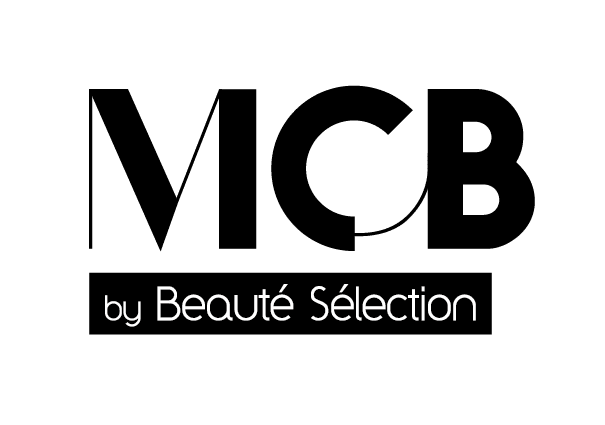 MCB by beauté sélection 