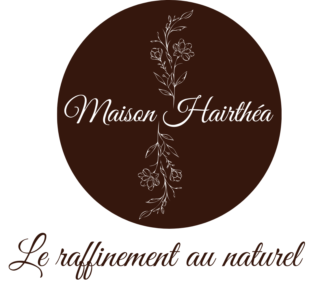 My Store