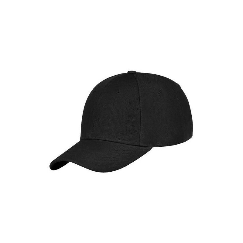 Casquette Baseball