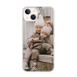 Coque Famille