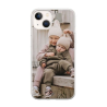 Coque Famille