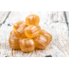 Boite de bonbons au miel artisanal