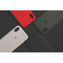Coques de smartphone personnalisables