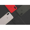Coques de smartphone personnalisables