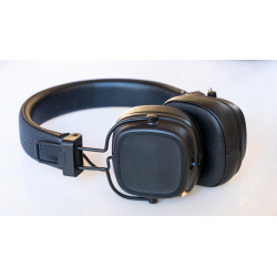 Casque Bluetooth Pro