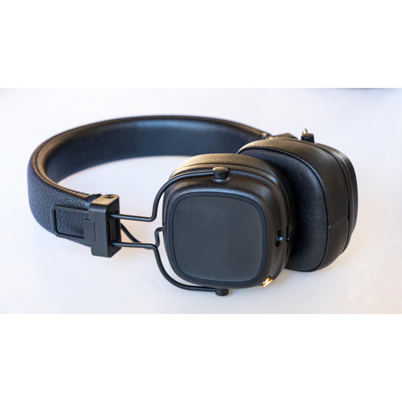 Casque Bluetooth Pro