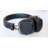 Casque Bluetooth Pro
