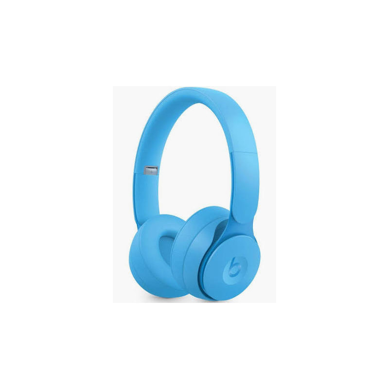 Casque Bluetooth Pro