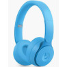Casque Bluetooth Pro