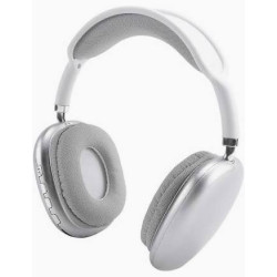 Casque Bluetooth Pro