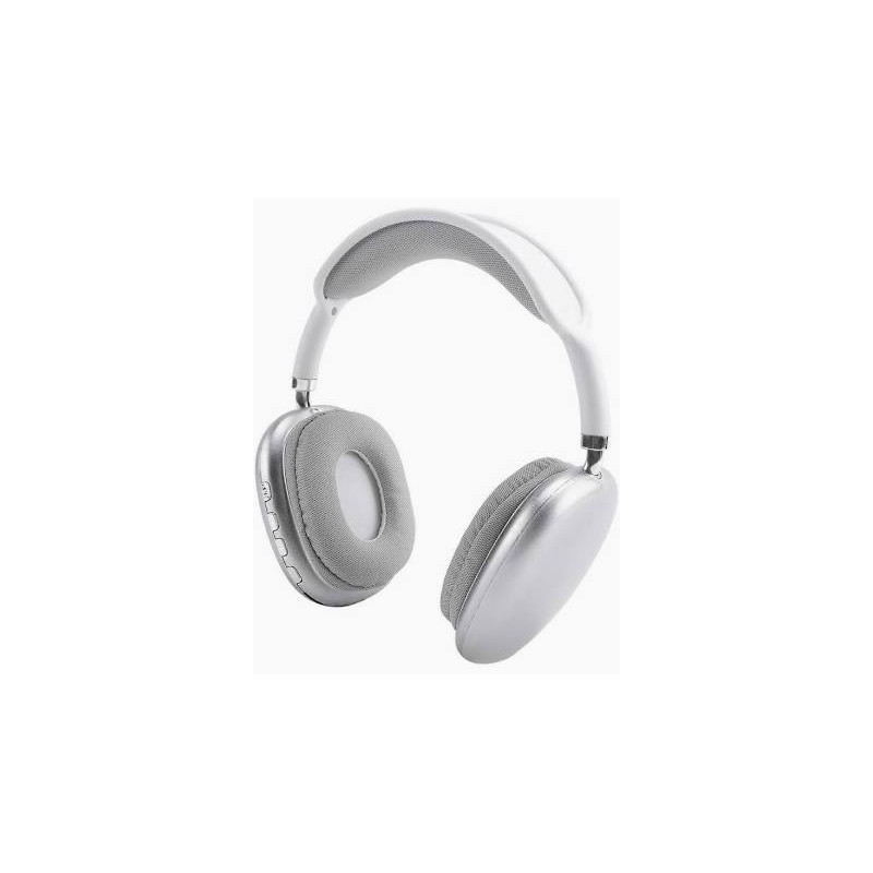 Casque Bluetooth Pro
