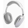 Casque Bluetooth Pro
