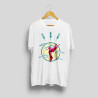 pack de t-shirt