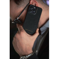 Coque Iphone style "city"