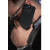 Coque Iphone style "city"