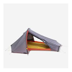 Tente bivouac 2P