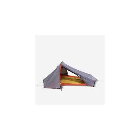 Tente bivouac 2P