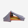 Tente bivouac 2P